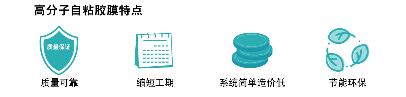 重做3.jpg