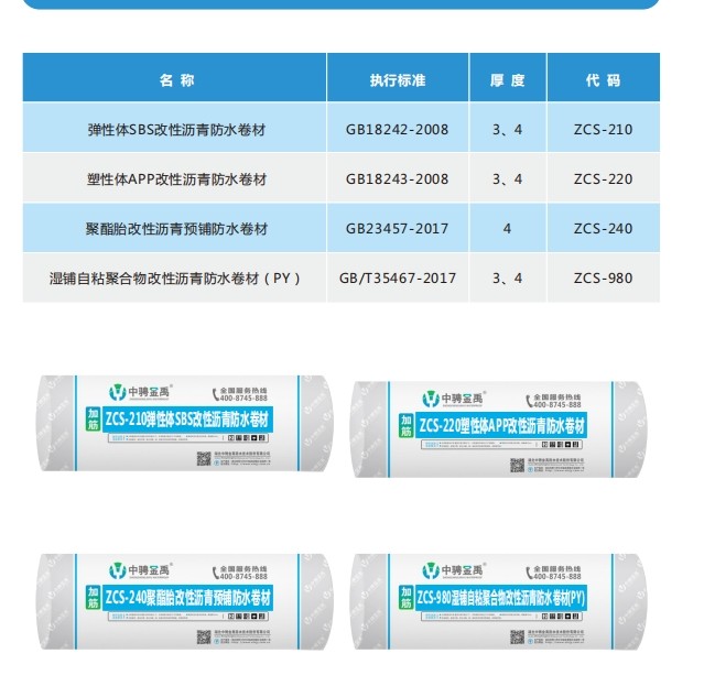 瀝青手冊(cè)截圖.jpg